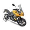 ΖΕΛΑΤΙΝΑ WRS Triumph Tiger 800 Sport 25-26