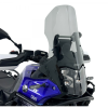 ΖΕΛΑΤΙΝΑ WRS Yamaha Tenere 700 / Rally 25-26