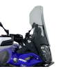 ΖΕΛΑΤΙΝΑ WRS Yamaha Tenere 700 / Rally 25-26