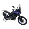 ΖΕΛΑΤΙΝΑ WRS Yamaha Tenere 700 / Rally 25-26