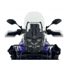 ΖΕΛΑΤΙΝΑ WRS Yamaha Tenere 700 / Rally 25-26