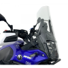 ΖΕΛΑΤΙΝΑ WRS Yamaha Tenere 700 / Rally 25-26