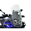 ΖΕΛΑΤΙΝΑ WRS Yamaha Tenere 700 / Rally 25-26