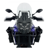 ΖΕΛΑΤΙΝΑ WRS Yamaha Tenere 700 / Rally 25-26