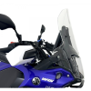ΖΕΛΑΤΙΝΑ WRS Yamaha Tenere 700 / Rally 25-26