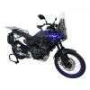ΖΕΛΑΤΙΝΑ WRS Yamaha Tenere 700 / Rally 25-26