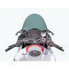 ΖΕΛΑΤΙΝΑ WRS RACE BMW S 1000 RR 19-25