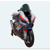 ΖΕΛΑΤΙΝΑ WRS RACE BMW S 1000 RR 19-25