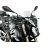 ΖΕΛΑΤΙΝΑ WRS BMW S 1000 R 21-24