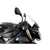 ΖΕΛΑΤΙΝΑ WRS BMW S 1000 R 21-24