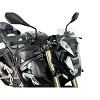 ΖΕΛΑΤΙΝΑ WRS BMW S 1000 R 21-24