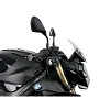 ΖΕΛΑΤΙΝΑ WRS BMW S 1000 R 21-24