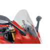 ΖΕΛΑΤΙΝΑ WRS +60MM DUCATI PANIGALE V2 / S 25-26