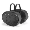 KSTORMER SIDE BAGS (STO102) - KAPPA