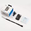 Φακός WUBEN (G5 Black) Flashlight