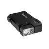 Φακός WUBEN (G5 Black) Flashlight