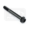 PRO-BOLT ΒΙΔΑ ΑΝΟΞΕΙΔΩΤΗ ΕΞΑΓΩΝΗ M8x(1.25mm)x70mm