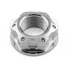 PRO-BOLT ΠΑΞΙΜΑΔΙΑ ΑΝΟΞΕΙΔΩΤΑ M22x(1.50mm)