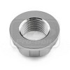 PRO-BOLT ΠΑΞΙΜΑΔΙΑ ΑΝΟΞΕΙΔΩΤΑ M22x(1.50mm)