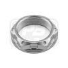 PRO-BOLT ΠΑΞΙΜΑΔΙΑ ΑΛΟΥΜΙΝΙΟΥ ΤΙΜΟΝΟΠΛΑΚΑΣ M33x(1.00mm)