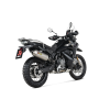 ΕΞΑΤΜΙΣΗ AKRAPOVIC CF MOTO 1000 MT-X 2026 / 800 MT-X 25-26