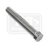 PRO-BOLT ΒΙΔΕΣ ΤΙΤΑΝΙΟΥ ΑΞΟΝΑ M8x(1.25mm)x55mm