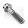 PRO-BOLT ΒΙΔΑ ΑΛΛΕΝ ΤΙΤΑΝΙΟΥ - DUALDRIVE M8x(1.25mm)x35mm - Race Spec