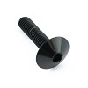 PRO-BOLT ΒΙΔΑ ΤΙΤΑΝΙΟΥ ΠΛΑΤΥΚΕΦΑΛΗ M6x(1.00mm)x25mm