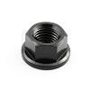 PRO-BOLT ΠΑΞΙΜΑΔΙΑ TITANIOY M10x(1.25mm)