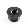 PRO-BOLT ΠΑΞΙΜΑΔΙΑ TITANIOY M10x(1.25mm)