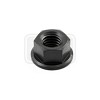PRO-BOLT ΠΑΞΙΜΑΔΙΑ TITANIOY M8x(1.25mm)