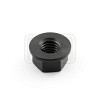 PRO-BOLT ΠΑΞΙΜΑΔΙΑ TITANIOY M8x(1.25mm)