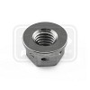 PRO-BOLT ΠΑΞΙΜΑΔΙΑ TITANIOY ΔΙΑΤΡΙΤΑ M8x(1.25mm)