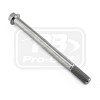 PRO-BOLT ΒΙΔΑ ΤΙΤΑΝΙΟΥ ΕΞΑΓΩΝΗ M10x(1.25mm)x125mm