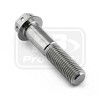 PRO-BOLT ΒΙΔΑ ΤΙΤΑΝΙΟΥ ΕΞΑΓΩΝΗ M10x(1.25mm)x45mm - Race Spec