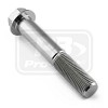 PRO-BOLT ΒΙΔΑ ΤΙΤΑΝΙΟΥ ΕΞΑΓΩΝΗ M12x(1.25mm)x70mm