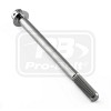 PRO-BOLT ΒΙΔΑ ΤΙΤΑΝΙΟΥ ΕΞΑΓΩΝΗ M6x(1.00mm)x80mm - Race Spec