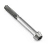 PRO-BOLT ΒΙΔΑ ΑΛΛΕΝ ΤΙΤΑΝΙΟΥ M6x(1.00mm)x55mm