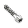 PRO-BOLT ΒΙΔΑ ΑΛΛΕΝ ΤΙΤΑΝΙΟΥ M8x(1.25mm)x35mm