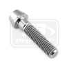 PRO-BOLT ΒΙΔΑ ΑΛΛΕΝ ΤΙΤΑΝΙΟΥ M8x(1.25mm)x35mm