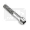 PRO-BOLT ΒΙΔΑ ΑΛΛΕΝ ΤΙΤΑΝΙΟΥ M8x(1.25mm)x45mm