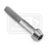 PRO-BOLT ΒΙΔΑ ΑΛΛΕΝ ΤΙΤΑΝΙΟΥ M8x(1.25mm)x50mm