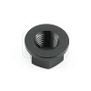 PRO-BOLT Titanium Sprocket Nut M10x(1.25mm) Black