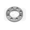 PRO-BOLT ΡΟΔΕΛΑ TITANIOY M10 (20mm O/D) Natural
