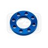 PRO-BOLT ΡΟΔΕΛΑ TITANIOY M10 (20mm O/D) Natural