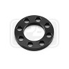 PRO-BOLT ΡΟΔΕΛΑ TITANIOY M10 (20mm O/D) Natural