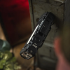 Φακός WUBEN X4 Black Compact Multi-Function 1500 Lumen EDC Tactical