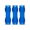 Ανταλλακτικα Καπακια WUBEN (E8 Shell Blue)