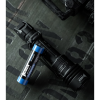 Φακός WUBEN T1 Black