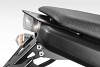 De Pretto KIT TAIL WITH LED LIGHT Για Yamaha MT09 14-16